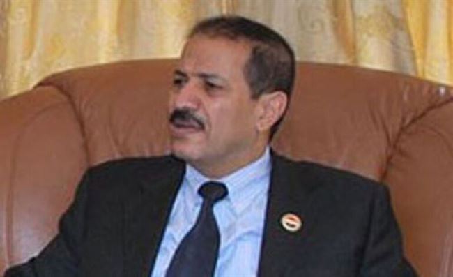 وزير التعليم العالي يحذر من مخاطر تعريض حياة منتسبي جامعة صنعاء للخطر