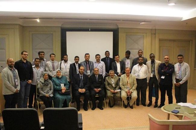 اختتام برنامج التجربة الماليزية في العاصمة كوالالمبور بمشاركة وفد من وزارة الشباب اليمني