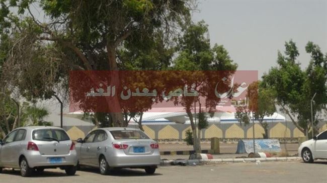 مسئول سعودي: حظر رحلات «السعودية» من وإلى مطاري صنعاء وعدن مستمر منذ 8 سبتمبر