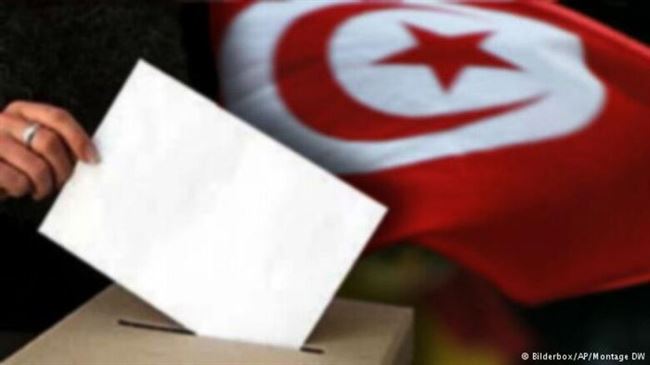 الانتخابات التونسية.. لمن ستقرع الأجراس في قصر قرطاج؟