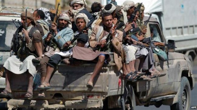 هدوء حذر يسود صنعاء بعد توقيع اتفاق السلام في اليمن