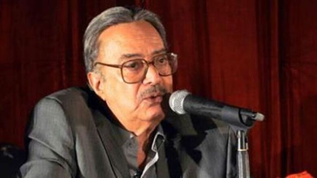 وزيرة مغربية تتهم يوسف شعبان بالتحريض على الكراهية