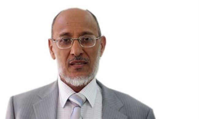 حزب الإصلاح يرحب بدعوة عبدالملك الحوثي للمصالحة ويدعو للبدء بها على ارض الواقع