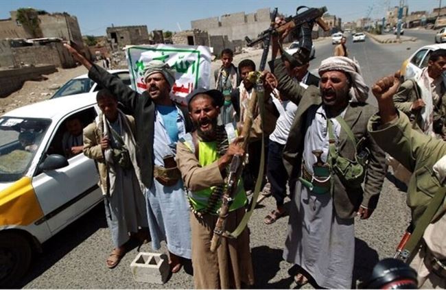 صحيفة إيرانية تقول ان تطورات اليمن مقدمة لسقوط آل سعود