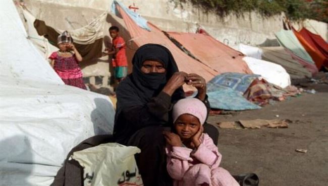 اليمنيون يهجرون العاصمة صنعاء