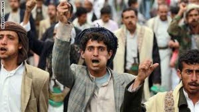 الحوثيون يواصلون تمددهم ويقتحمون شركة نفط بصنعاء