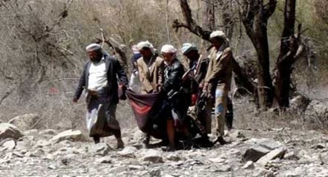 قتلى في اشتباكات بين الحوثيين و«أنصار الشريعة» وسط اليمن