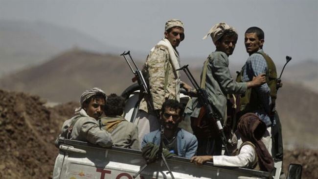 اليمن.. محاولة أخيرة لاستئناف جهود الوساطة في "إب"