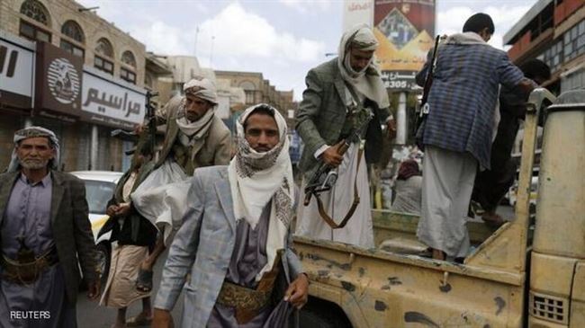 معارك وسط اليمن.. وتظاهرات بصنعاء