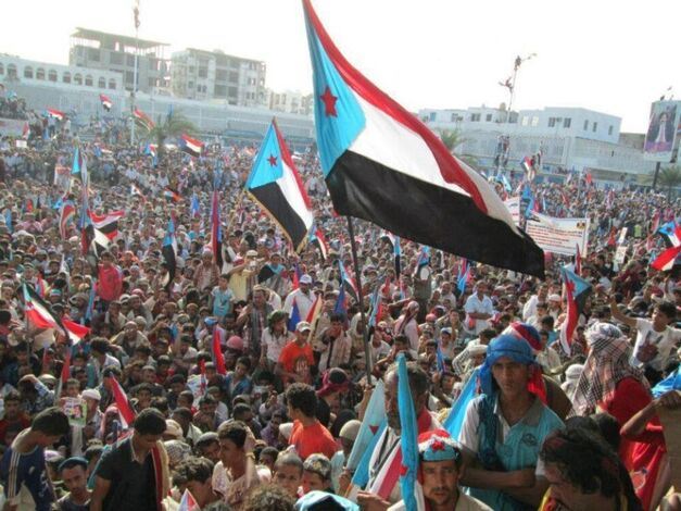 اليمن: الحراك الجنوبي يعيد ترتيب أوراقه