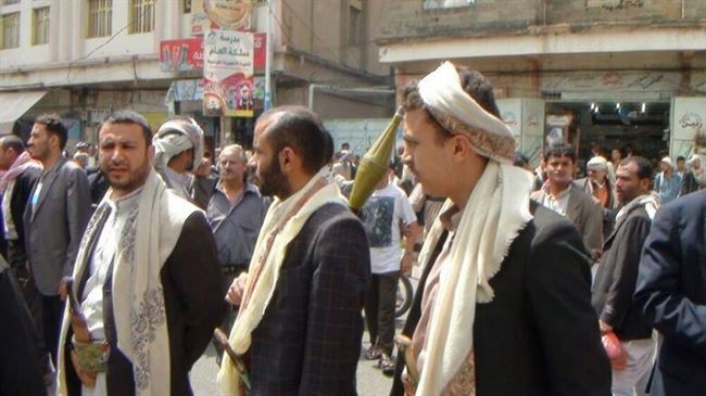 باحث في السياسة الشرعية : هذا ماذا تفعل إيران في اليمن!
