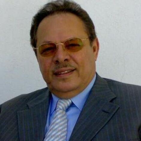 الرئيس السابق علي ناصر محمد: نحتاج إلى مشروع وطني يضم الجنوبيين والحوثيين لتحقيق الدولة المدنية