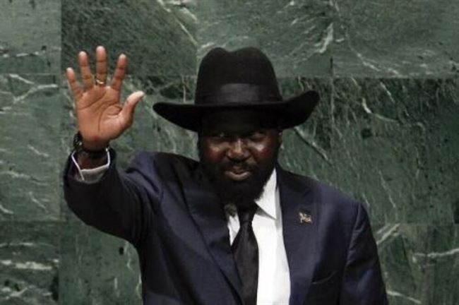 القتال يندلع من جديد في جنوب السودان والجانبان يتبادلان اللوم