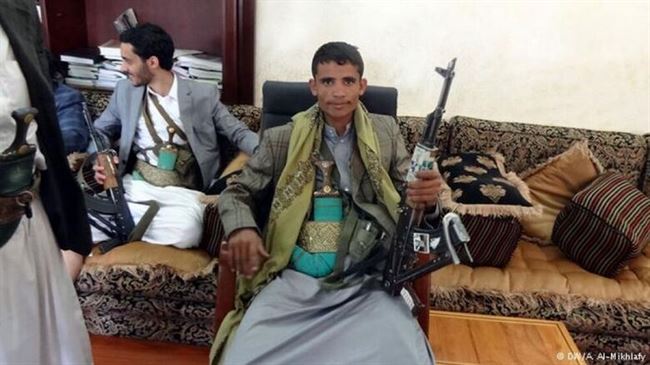 اليمنيون يواجهون سطوة القوة بالتعليقات الساخرة