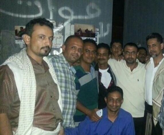 حدث قبل قليل: السلطات اليمنية تفرج عن معتقلين جنوبين بتوجيهات رئاسية