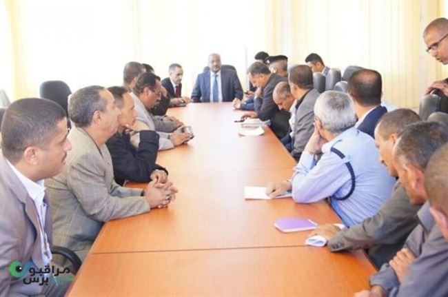 اول وزير في حكومة الكفاءات اليمنية يحدد مهامه الوزاريه ويطالب بعدم حصر الصلاحيات في شخصه