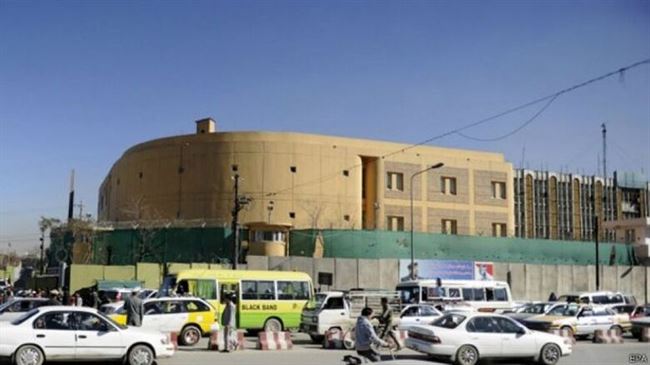 السعودية تبني مركزا إسلاميا في أفغانستان بكلفة مئة مليون دولار