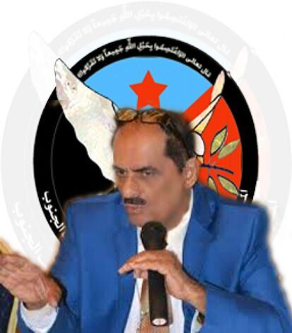 محمد علي احمد: فعالية 30 نوفمبر انطلاقة جديدة لمواصلة النضال السلمي حتى النصر