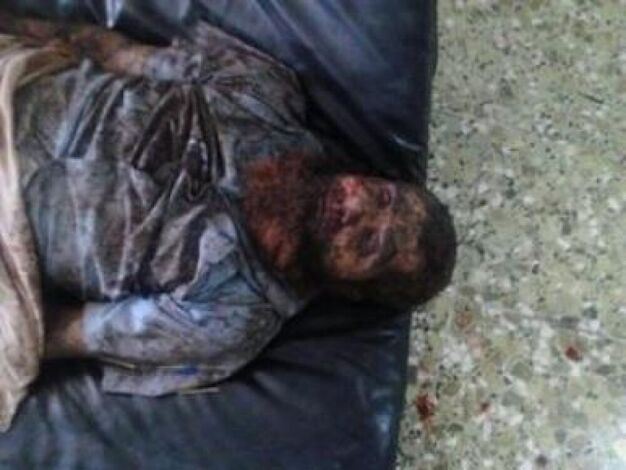 وفاة ستة اشخاص وجرح اخرين في حادثة سير بمنطقة جول مدرم محافظة لحج