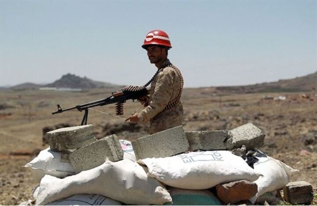 وزارة الداخلية اليمنية تكشف عن تفاصيل عملية تحرير رهائن بينهم اجانب
