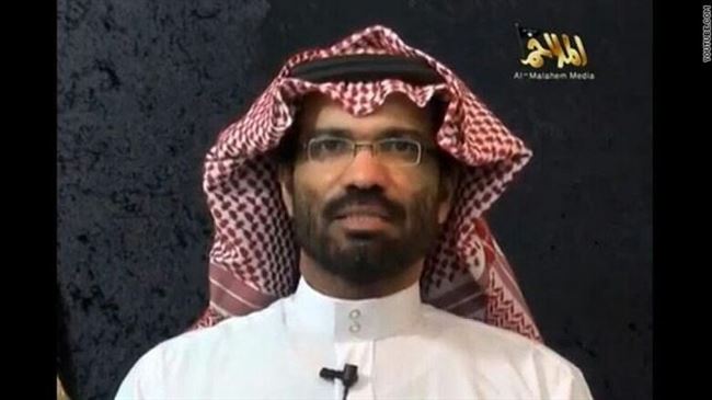 سفارة السعودية في واشنطن تقول انها لاتملك معلومات فيما إذا كان السعودي المفرج عنه في اليمن (عبدالله الخالدي)