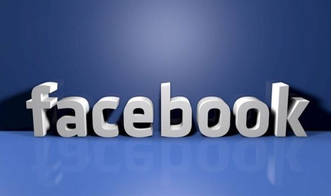 "فيس بوك" يطلق صفحات إرشادية جديدة