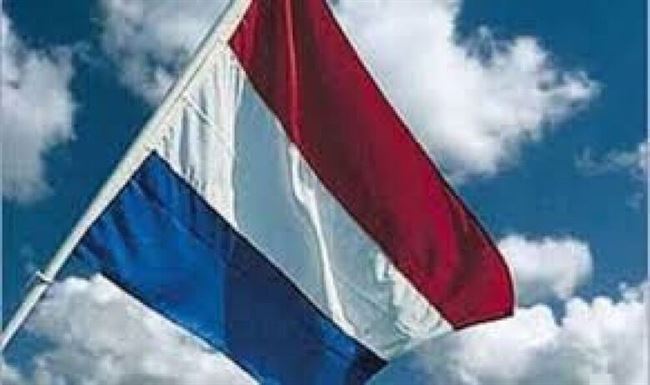 السفارة الهولندية بصنعاء تمنح وزارة الصحة مبلغ ثلاثة مليون يور