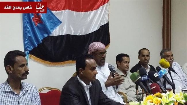 الشيخ حسين بن شعيب يحذر أنصار الحوثي من التمدد للمحافظات الجنوبية
