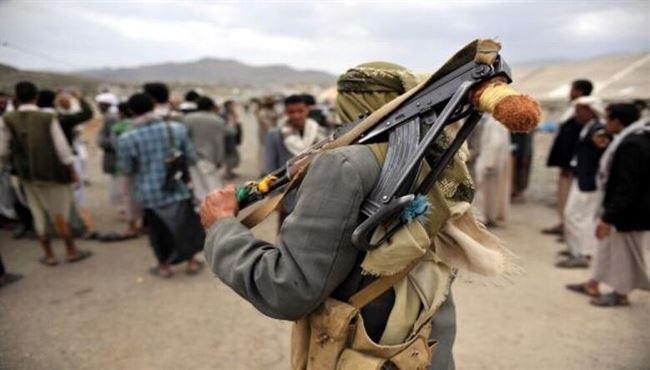 حوثيون يصدرون عدداً من صحيفة رسمية أوقفتها السلطات اليمنية