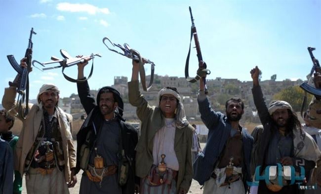 اليمن.. الحوثيون يفرضون حصاراً على “اللواء العاشر” بـ الحديدة