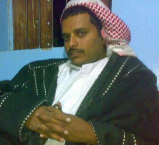 قبيلة ال ابوطهيف تستنكر مقتل قيادات جنوبية على يد قوات الأمن اليمنية