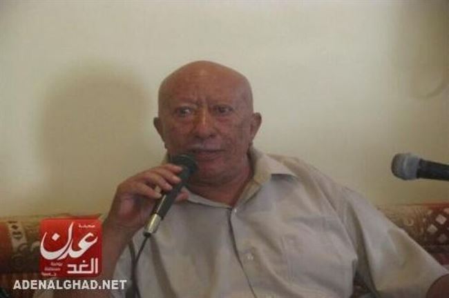 وفاة الشيخ عبدالقوي شاهر في القاهرة