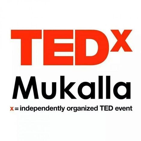 انطلاق تسجيل الحضور في فعالية تيدكس المكلا