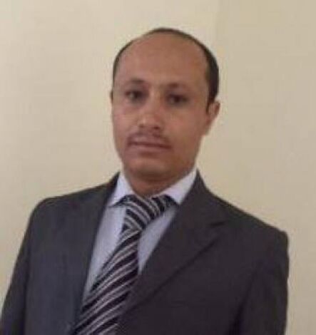 المحامي الحجيلي يطالب وزير الخارجية بالتدخل للإفراج عن 400 سجين يمني بسجن جدة العام