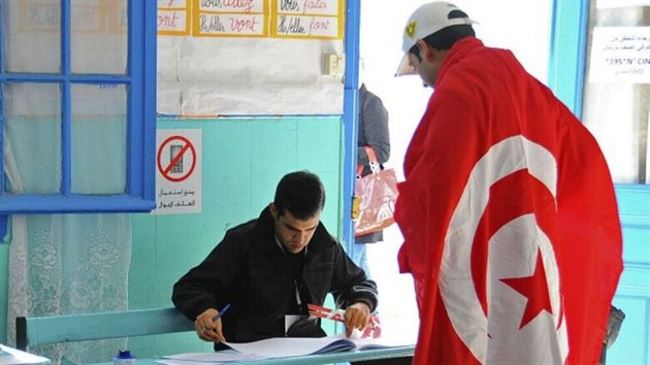 مراكز الاقتراع تغلق أبوابها في الجولة الفاصلة بانتخابات الرئاسة التونسية