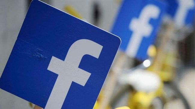 دراسة: شبكة فيسبوك لم تعد تجذب المراهقين