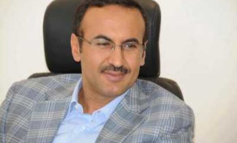 صحيفة عربية: الرئيس اليمني السابق يضغط على الحوثيين لتسليم رئاسة الدولة لنجله أحمد