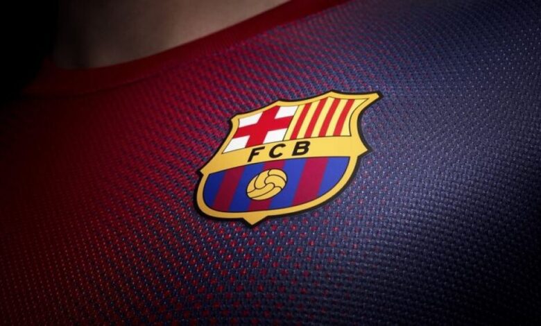 نادي برشلونة يدرس إنهاء استثماراته مع قطر
