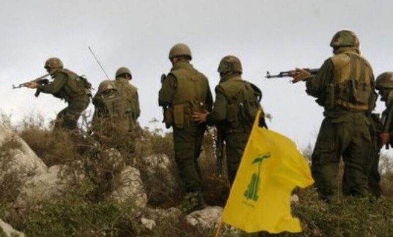 مصدر لبناني: حزب الله لم يأسر أي جندي إسرائيلي في عملية مزارع شبعا