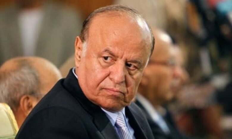 اليمن بلا رئيس للأسبوع الثاني والحوثيون يؤججون الشارع