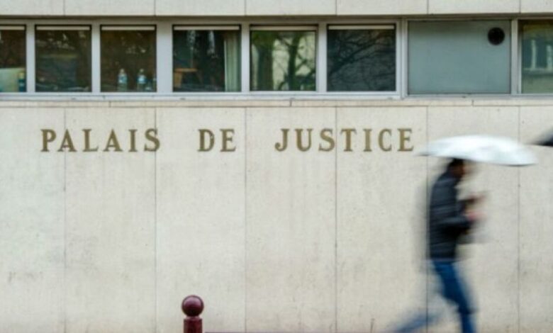 انفراج لأزمة التعاون القضائي بين فرنسا والمغرب