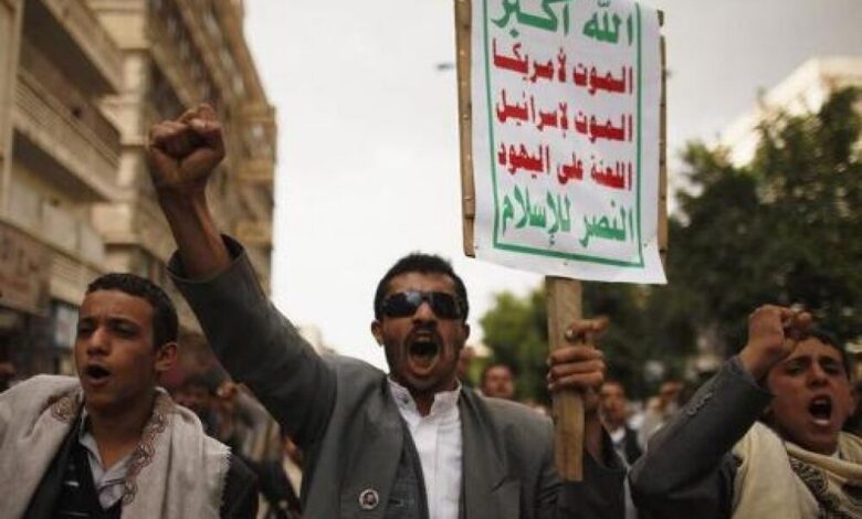 لا صحة لمحاولة دخول العشرات من الحوثيين إلى عدن