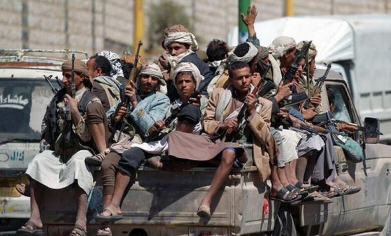 تحذير من مخاطر الصراع في اليمن: حان وقت التسوية