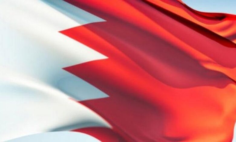 البحرين تسقط الجنسية عن عشرات على صلة بإيران وحزب الله و«داعش»