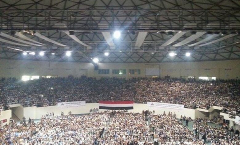 ترقب في اليمن لنتائج مؤتمر الحوثي بصنعاء