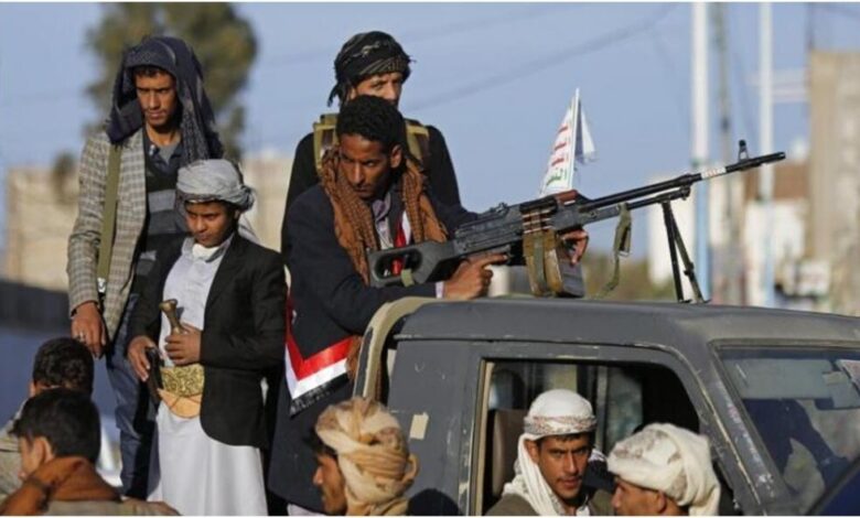 تخبط أميركي وخليجي في اليمن والعراق