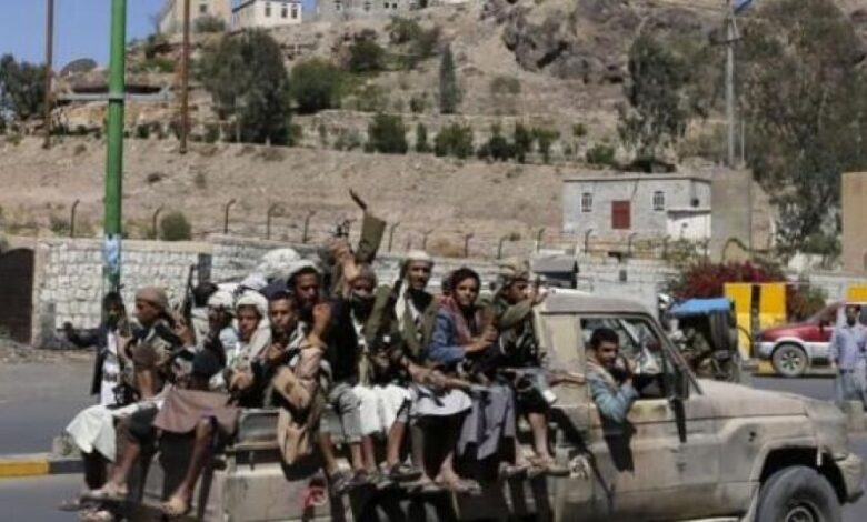 عزلة محتملة: هل تتفاقم الأوضاع الاقتصادية باليمن مع سيطرة الحوثيين؟