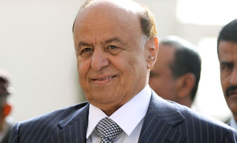 وسائل إعلام عربية: القاهرة تستضيف لقاء يمنيا برعاية خليجية.. والنظام الانقلابي يقابل وفدا حوثيا