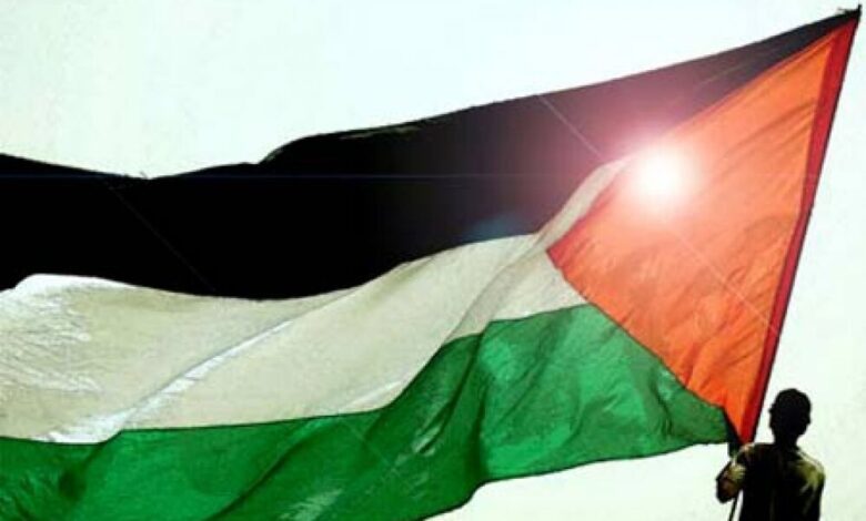 فلسطين تعيد فتح قنصليتها في عدن بعد إغلاق دام 22 عامًا