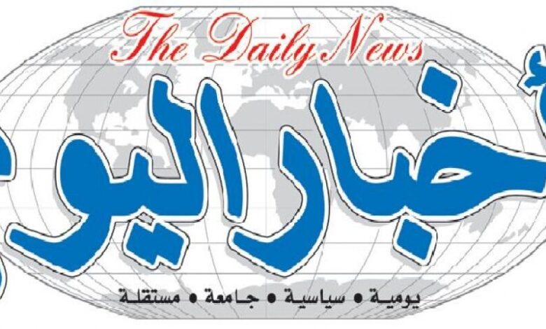 مليشيات الحوثي تختطف اثنين من منتسبي اخبار اليوم وتنهب ممتلكات الشموع